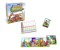 Preview: Zoch 601105160 - Kings & Creatures
